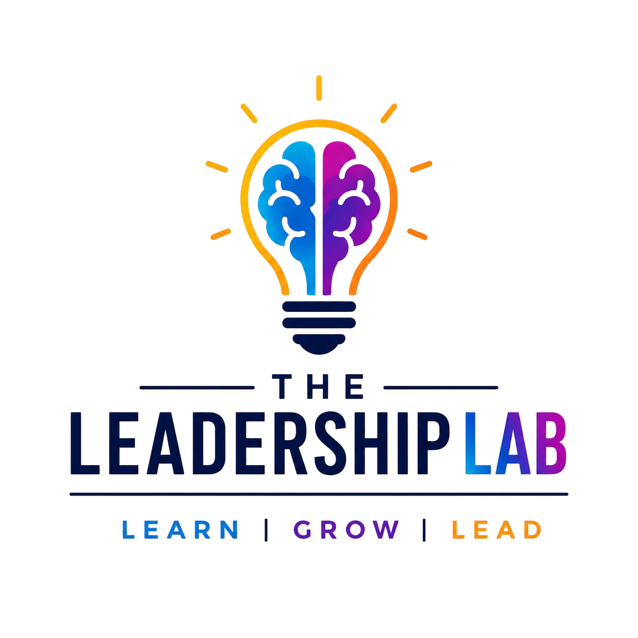 The Leadership Lab